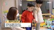 [KIDS] What's the solution for a child who whines until he gets what he wants?, 꾸러기 식사교실 220225