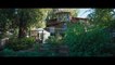 OUTSIDERS Trailer (2022) Shane West, Taryn Manning Thriller Movie