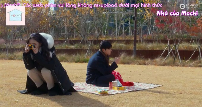 [Vietsub] Điều sách giáo khoa không dạy- Tập 14: Thiếu thốn tình cảm