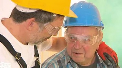 "On a fait une connerie" : La grosse gaffe de Stéphane Plaza dans Maison à vendre