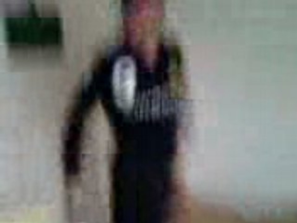 Jacki tcg zup