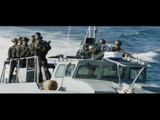 Teh Tarik AWANI 28 Sept: Rebiu 'PASKAL The Movie', kemeriahan Bursa Bull Charge