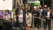 Mask rules easing, people encouraged to return to CBD