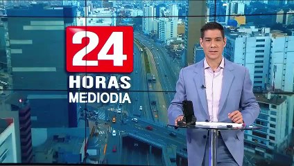 Más huacos de la fertilidad llegan a Trujillo: huaco dando a luz y huaco dando de lactar