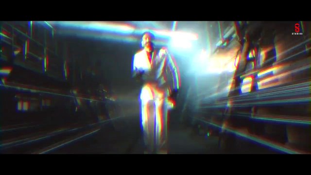 New Punjabi Songs 2022 - Hunar Sidhu & Gurlej Akhtar - La La La La Hoyi Pai Hai - Latest Song 2022