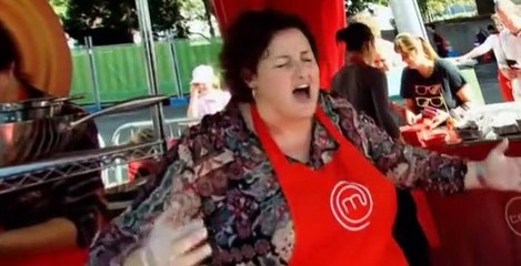 MasterChef Australia S01 E70