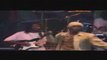 Anthony B Live Reggae Ragga Dancehall Good Sound Quality!