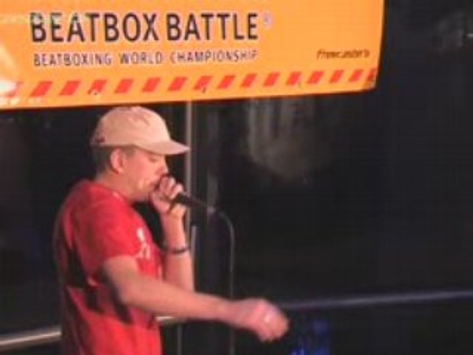 Rey & cuba - estonia