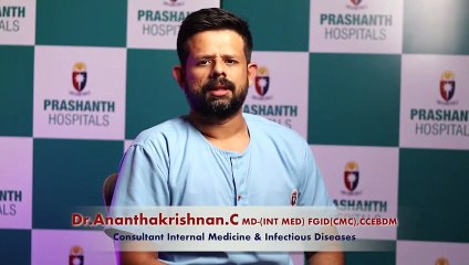 hba1c Test Tamil  Hb A1c டெஸ்ட் என்றால் என்ன  எதற்காக  diabetes symptoms tamil  HbA1c Blood Test