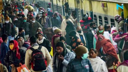 India reports 13,166 new COVID cases, 302 deaths in last 24 hours