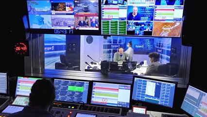 Immobilier : Nexity a «le sentiment de sortir renforcée de cette crise» sanitaire