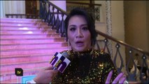 Gegar Vaganza 2018 dan Cuckoo berkolaborasi