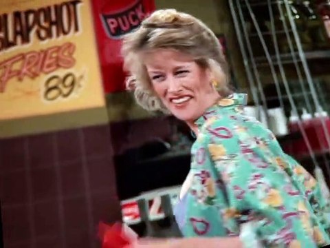 Perfect Strangers S02 E21