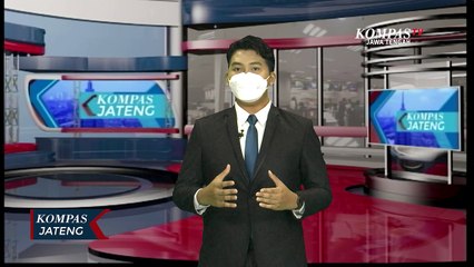 Buruh Tuntut Permenaker No. 2 Tahun 2022 Dicabut