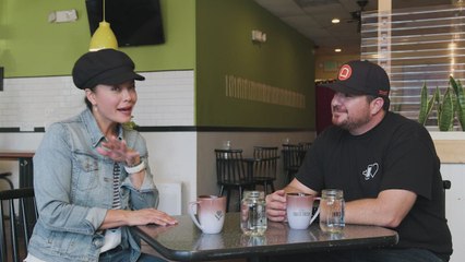 The Reality of Getting Your Business on Reality TV