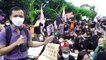People Power Monument turns into 'classroom' to debunk Marcos years myths