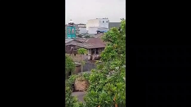 SO bored day | what do u do if your bored?