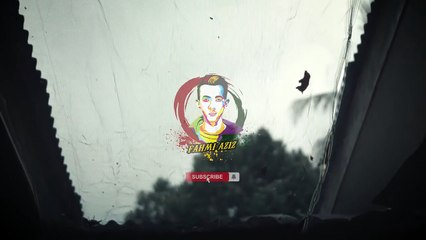 Naif - Benci Untuk Mencinta (Reggae Version) Cover