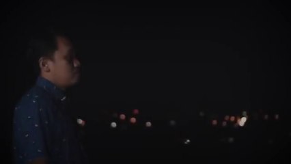 Exists - Dirantai Digelangi Rindu (Reggae Version) Cover