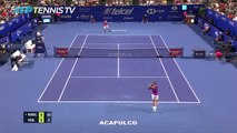 Nadal sets up mouthwatering Medvedev rematch