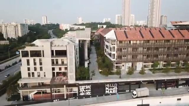 SUKSES: Jenama jam tempatan tembusi pasaran antarabangsa