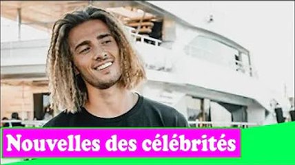 Dylan Thiry : Son départ précipité de Shauna Events inquiète la toile !