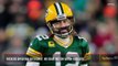 Packers GM Brian Gutekunst: No Deadline for Aaron Rodgers