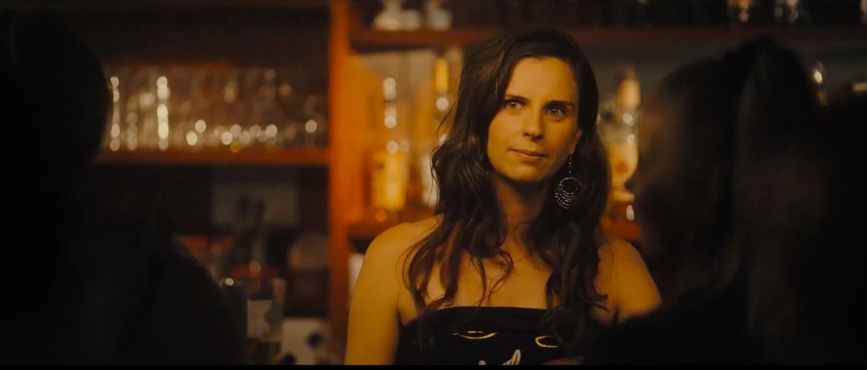 One Half Of Me - Trailer (Deutsch) HD