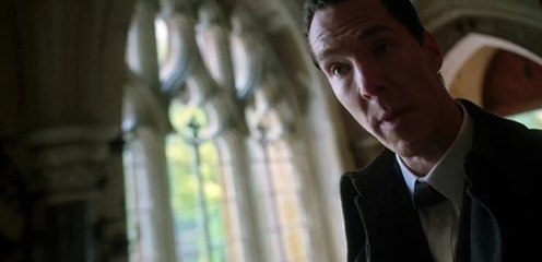 Sherlock S04 E00