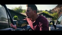 DOG New Clip & Trailer + Director Featurette (2022) Channing Tatum Movie