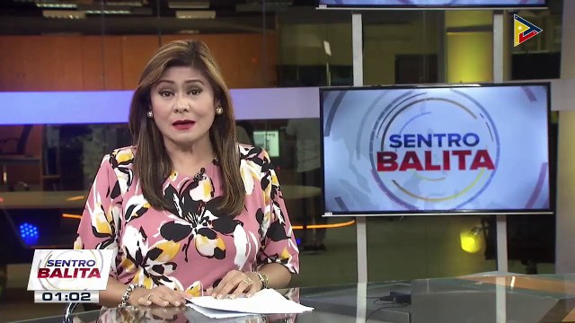 Nasawi sa unang araw ng Russian military operation sa Ukraine, pumalo sa 137; U.S., nilinaw na hindi magpapadala ng pwersa sa Ukraine