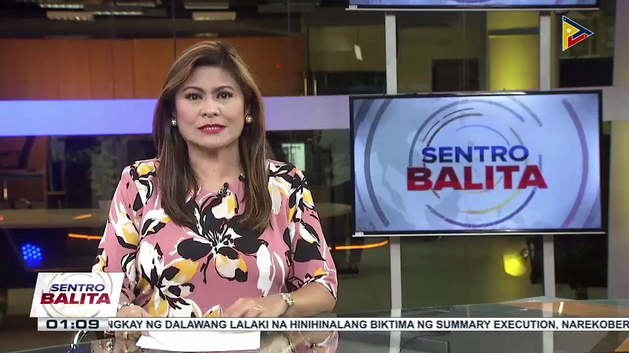 DFA: Nasa 37 Pilipino sa Ukraine, inililikas na patungong Poland;  Honorary consulate ng Pilipinas sa Kviv, mananatiling bukas