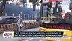 I-ACT: Biyahe sa EDSA bus carousel, hindi apektado ng mga programa para sa EDSA People Power Revolution