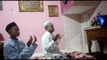 #AWANIJr: Cikgu dan ibu bapa sama berdebar lihat persiapan pelajar hadapi UPSR