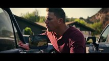 DOG New Clip & Trailer   Director Featurette (2022) Channing Tatum Movie