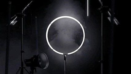 Photography intro (Background opening) - part 9