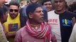 Viral Song Kacha Badam Singer Bhuban Badyakar To Be On Sourav Ganguly's Dadagiri Unlimited Season 9