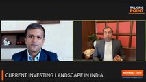 Ajay Srivastava's Views On Markets & #Budget2022: Talking Point