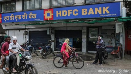 Why The Government Needs To Do More Besides Raising The FDI Limit For PSU Banks