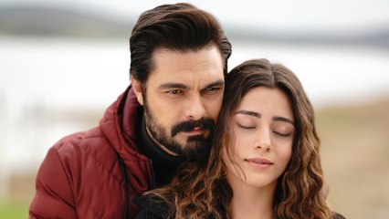 Emanet Dizisi 325. Bölüm İzle (2. Sezon 120. Bölüm)