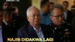 Tumpuan AWANI 7.45: Najib didakwa lagi & 13 Oktober PRK Port Dickson