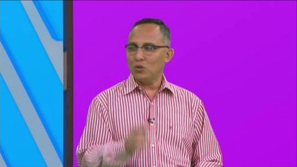 h live! [Eksklusif] temubual bersama Pengarah Tangisan Akinabalu, Datuk Jurey Latif