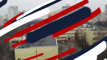 Ukrayna Savunma Bakanlığı: Rus birlikleri Kiev merkeze ilerliyor