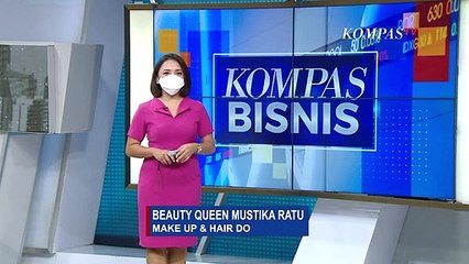 Dampak Invasi Rusia Ke Ukraina : Saham Moskow Disuspen, Hingga Melejitnya Harga Minyak Dunia!