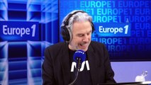 «Léo Matteï - Brigade des mineurs» : TF1 en tête des audiences de ce jeudi soir