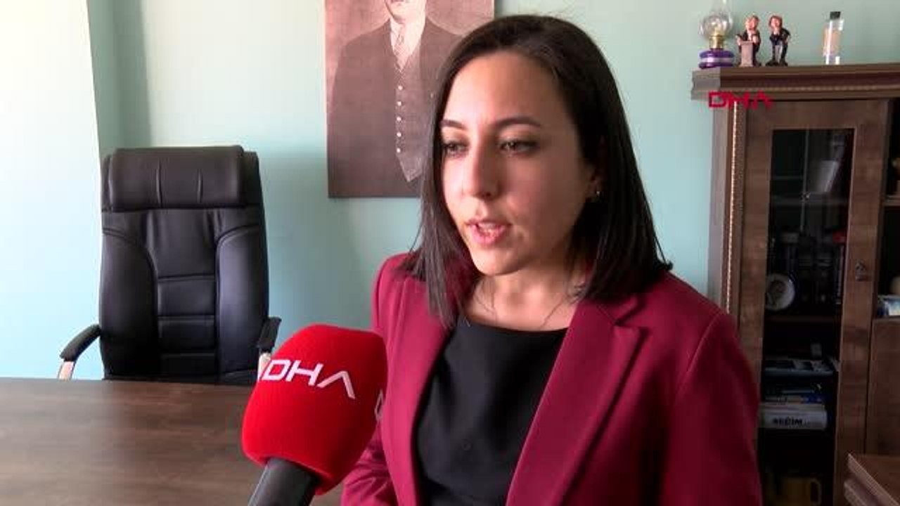 10 YIL ÖNCE ÖLMÜŞTÜ, YARGITAY MESLEK HASTALIĞINI KABUL ETTİ