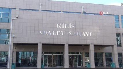 Son dakika haberleri | Jandarmadan büyük operasyon