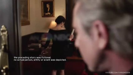 Law and Order SVU Season 23 Episode 14 Promo