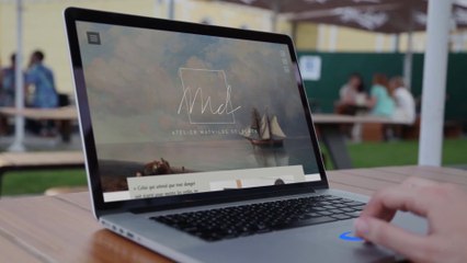 Octopub Agency - Votre agence créative & digitale