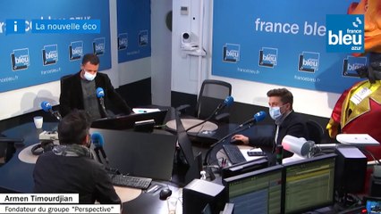 220225 - Nouvelle Eco - Armen Timourdjian